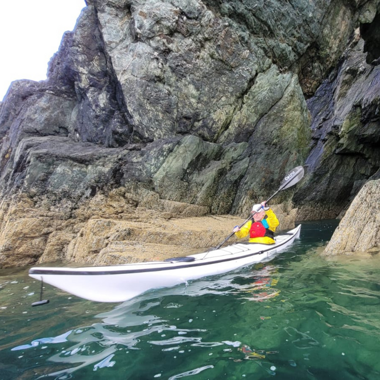 Intromediate/Novice - Level 2