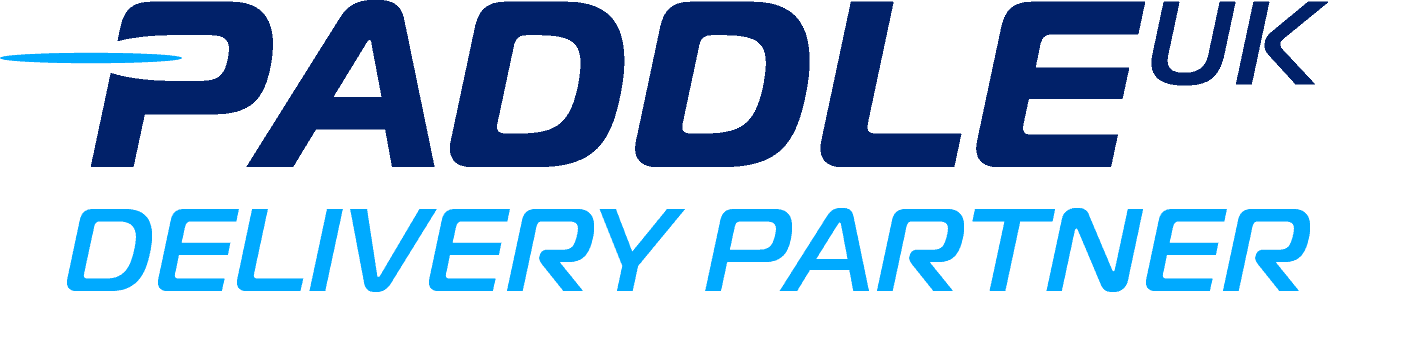 Advanced Sea Kayak Leader Assessment 2 days